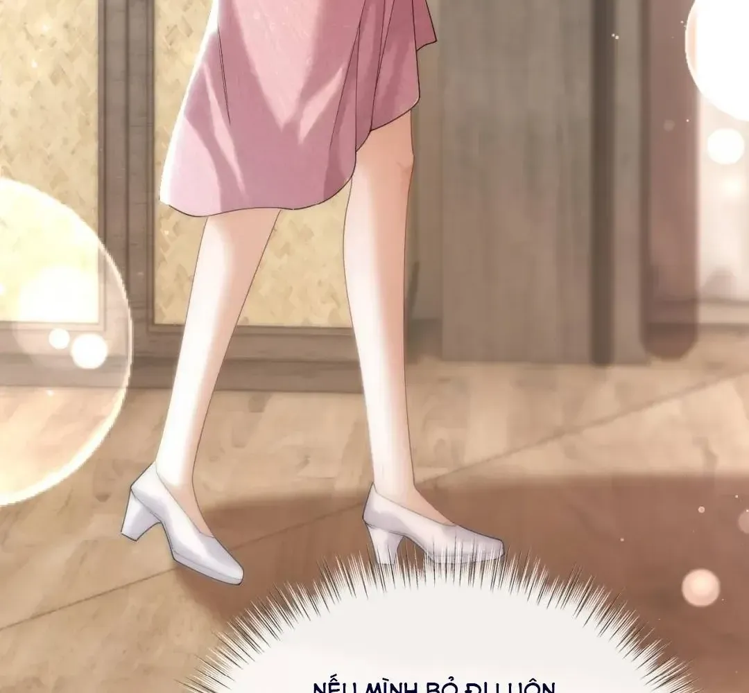 Quyến Rũ Cô Ấy - Chap 59 - Trang 9