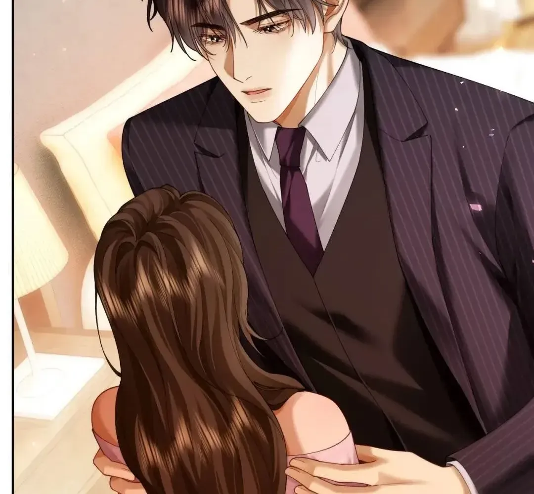 Quyến Rũ Cô Ấy - Chap 60 - Trang 5