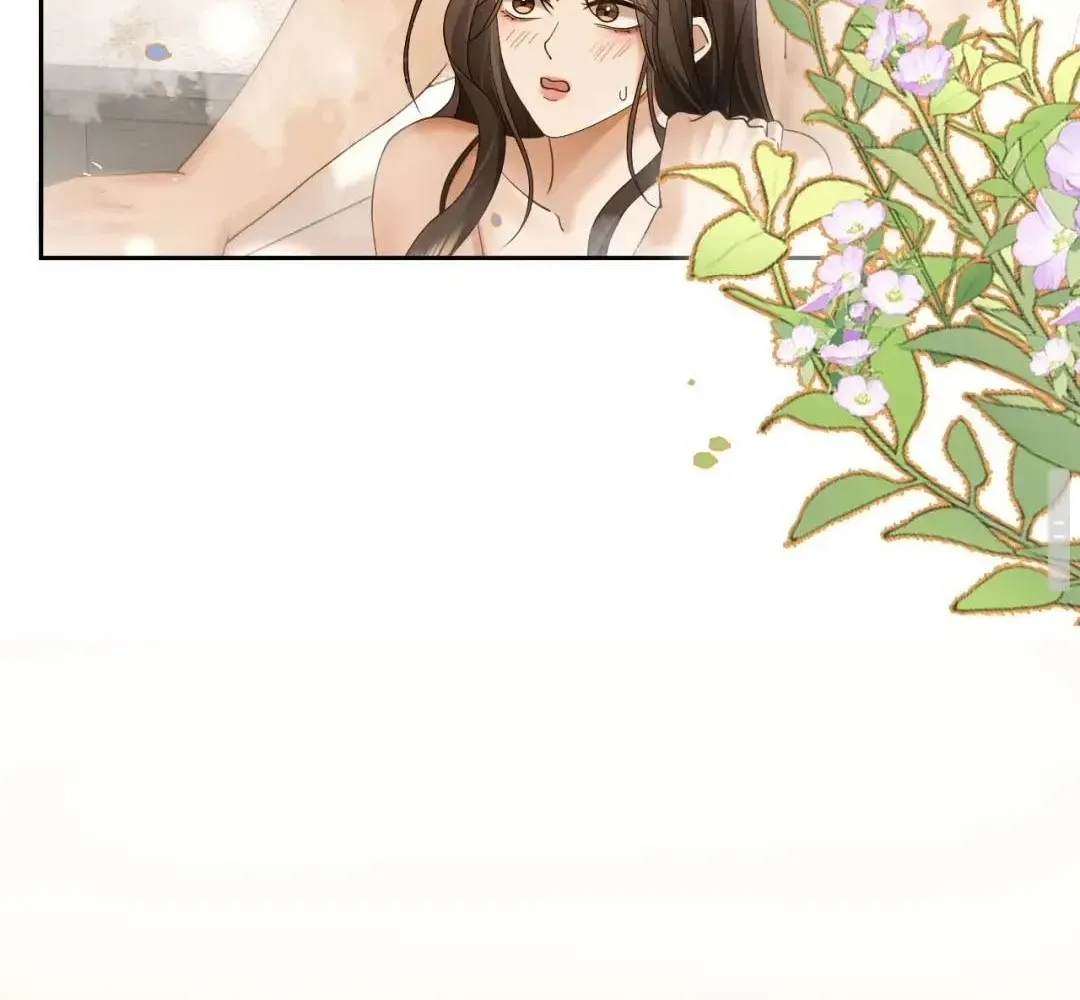 Quyến Rũ Cô Ấy - Chap 60 - Trang 49
