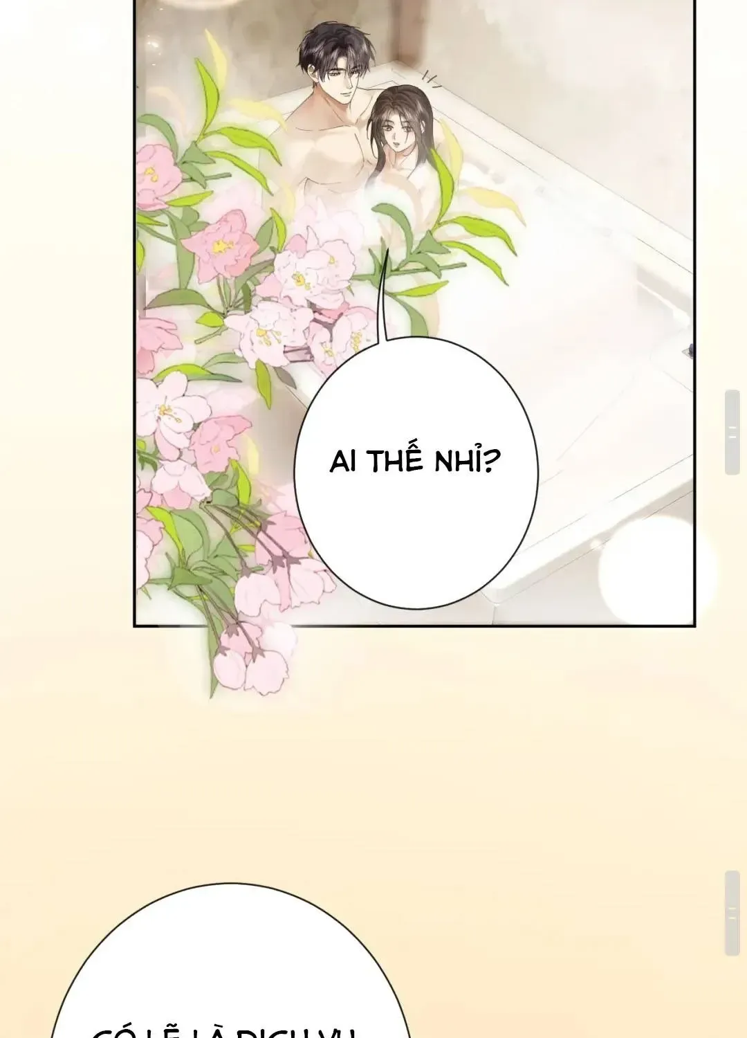 Quyến Rũ Cô Ấy - Chap 60 - Trang 56