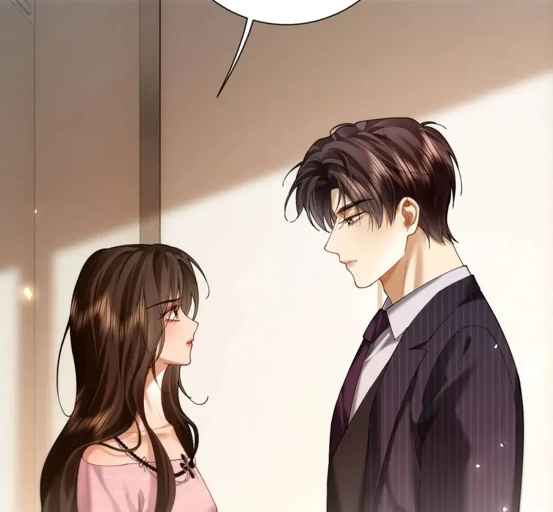 Quyến Rũ Cô Ấy - Chap 60 - Trang 7