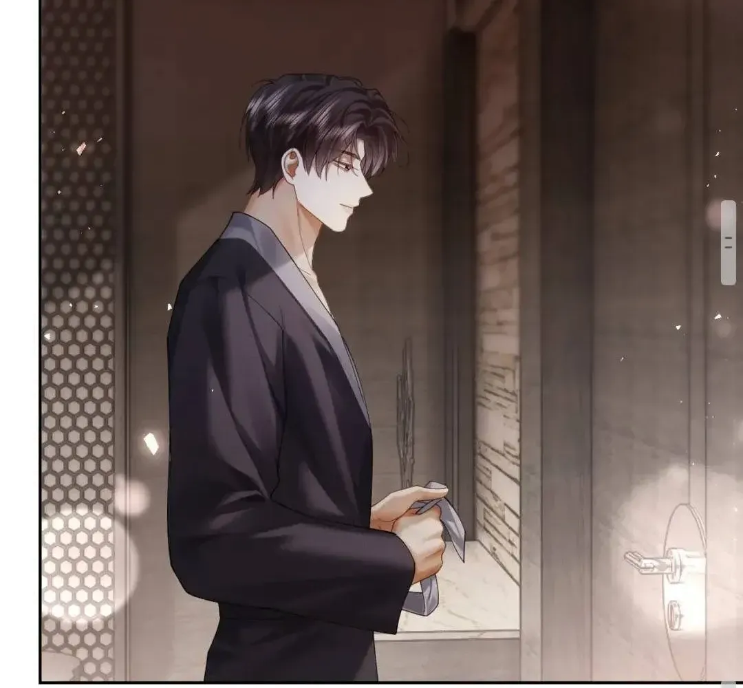 Quyến Rũ Cô Ấy - Chap 60 - Trang 61