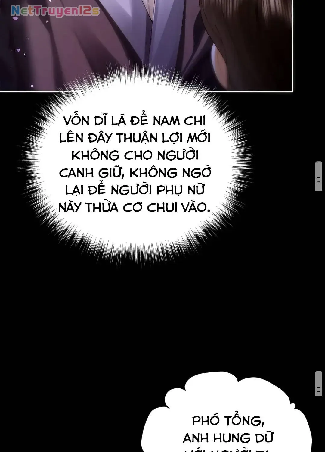 Quyến Rũ Cô Ấy - Chap 60 - Trang 66