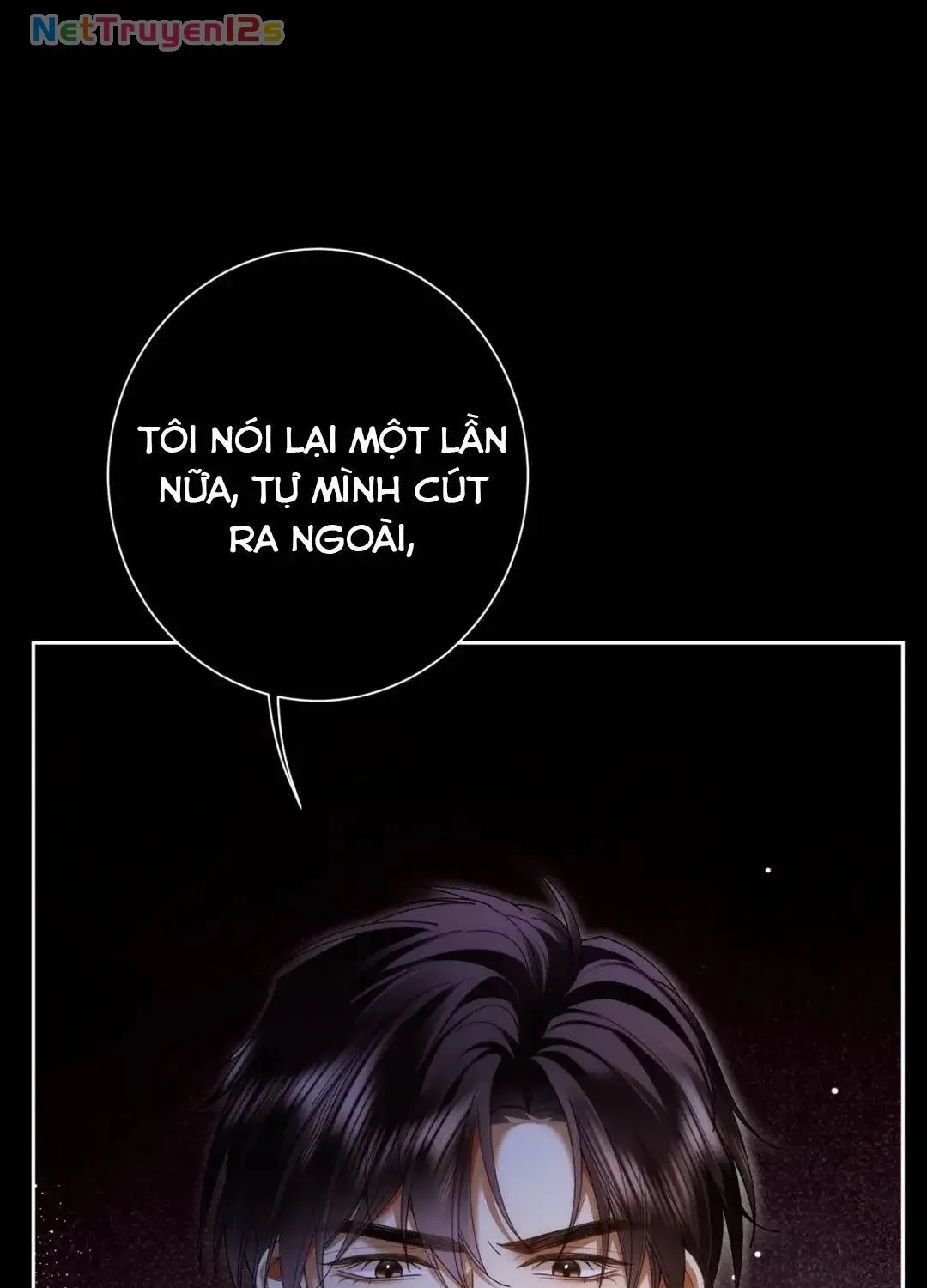 Quyến Rũ Cô Ấy - Chap 60 - Trang 69
