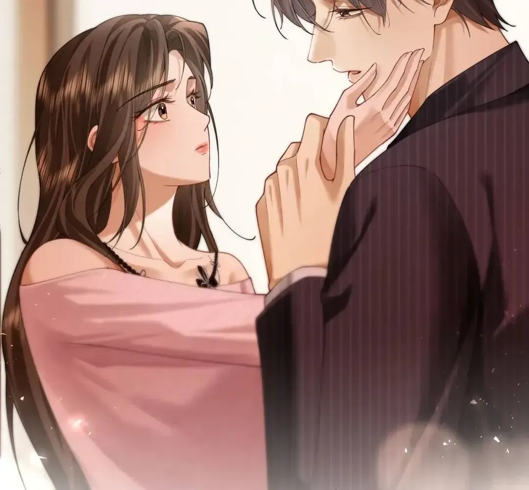 Quyến Rũ Cô Ấy - Chap 60 - Trang 9