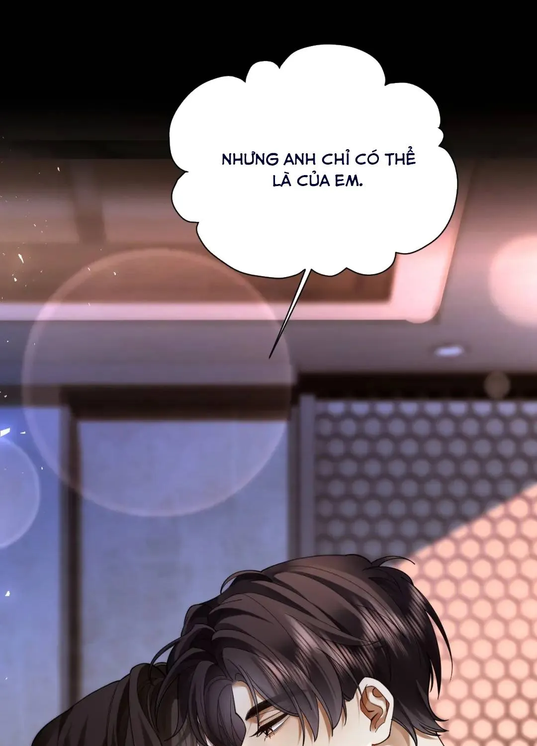 Quyến Rũ Cô Ấy - Chap 61 - Trang 13