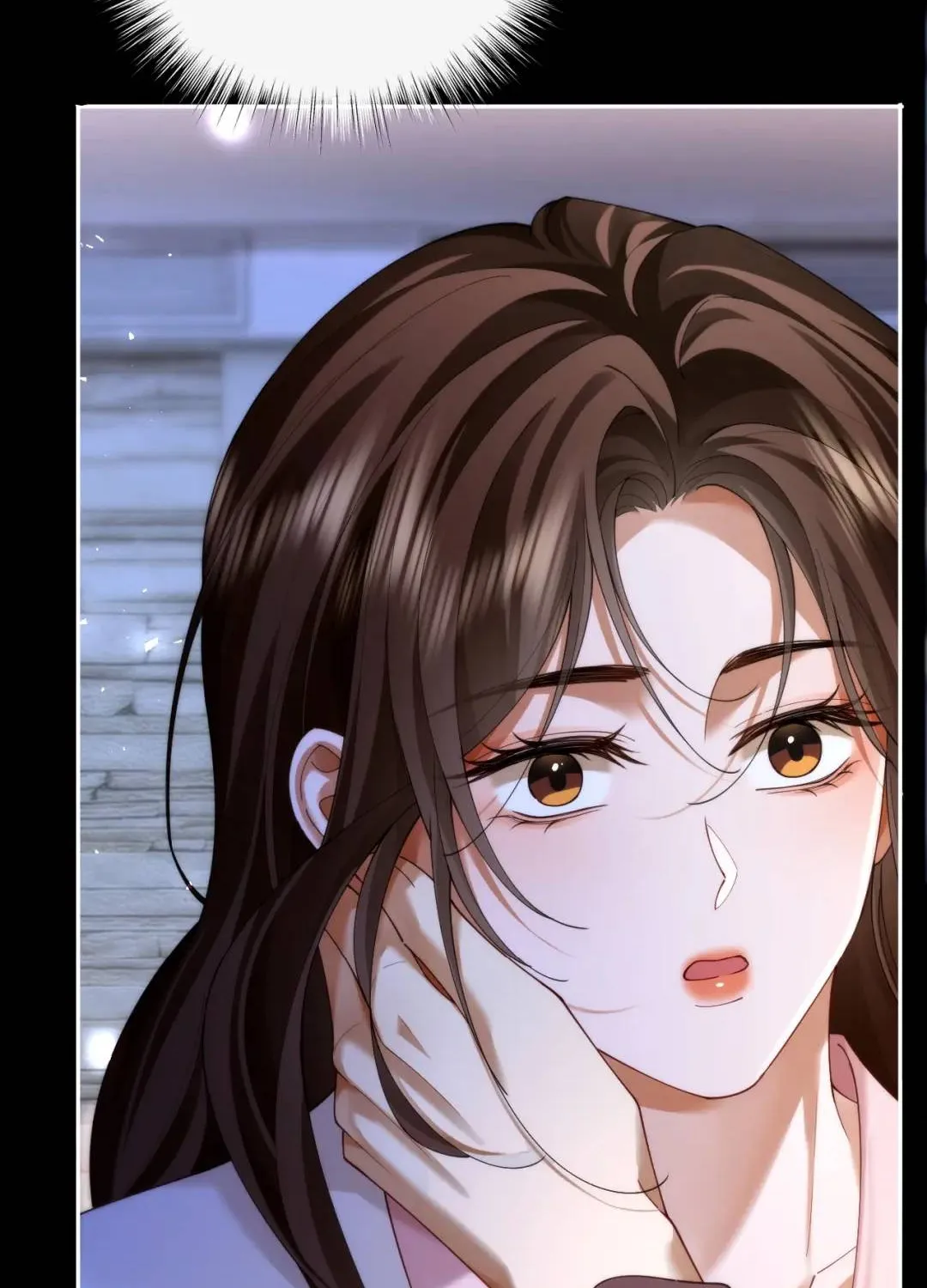 Quyến Rũ Cô Ấy - Chap 61 - Trang 32