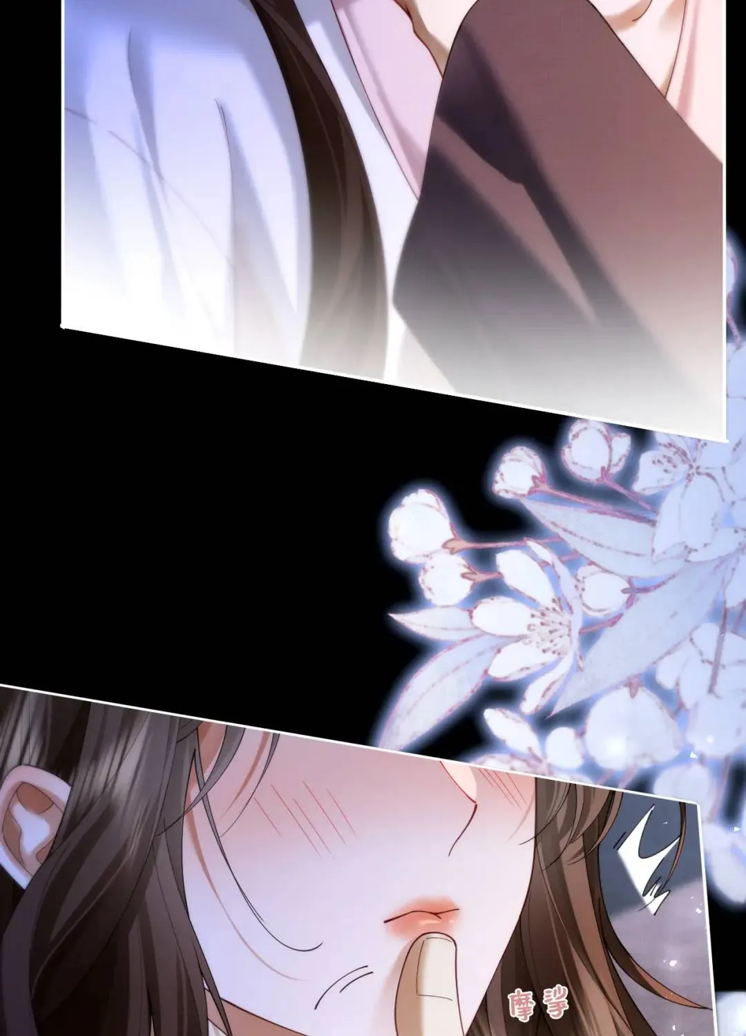 Quyến Rũ Cô Ấy - Chap 61 - Trang 33