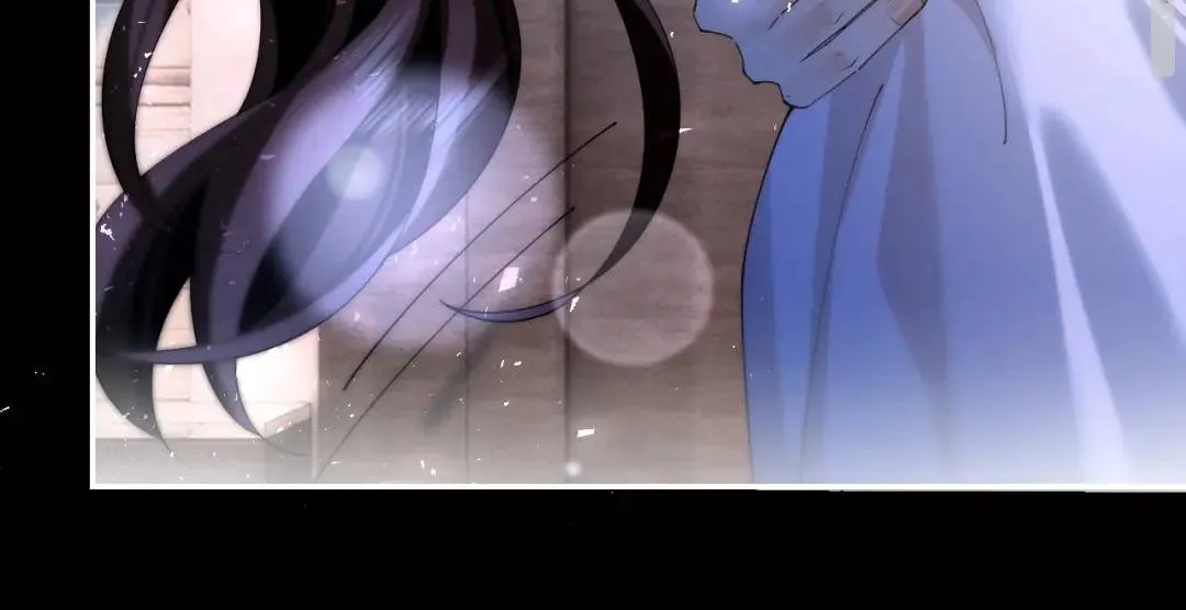Quyến Rũ Cô Ấy - Chap 61 - Trang 40