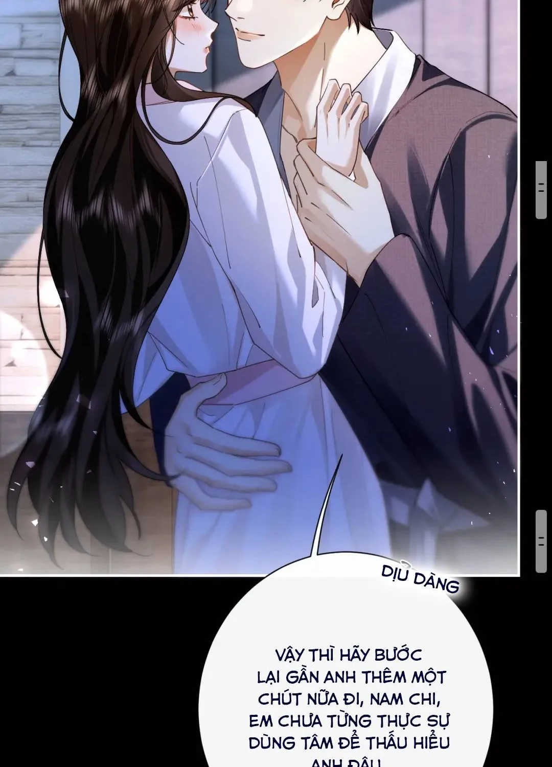 Quyến Rũ Cô Ấy - Chap 61 - Trang 42