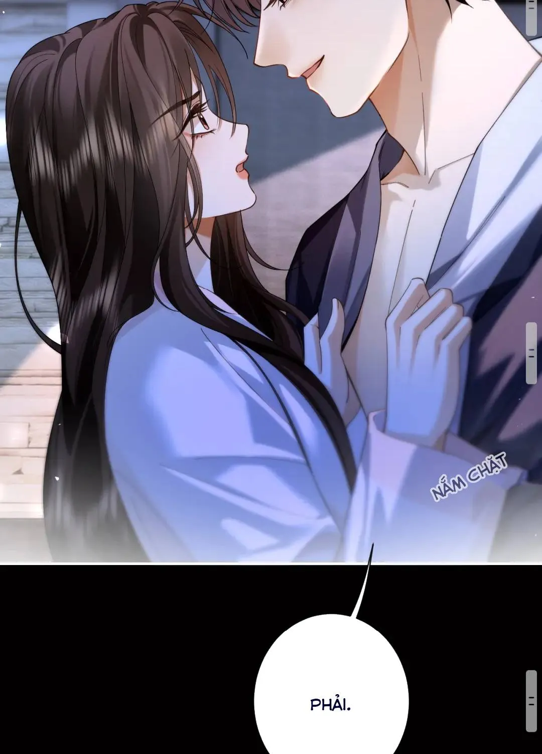 Quyến Rũ Cô Ấy - Chap 61 - Trang 45