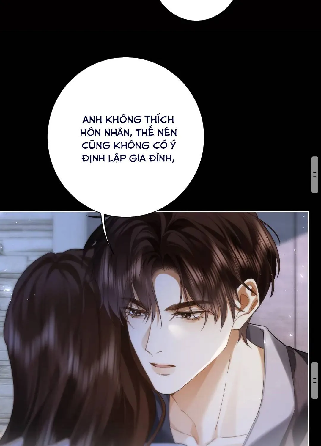 Quyến Rũ Cô Ấy - Chap 61 - Trang 46