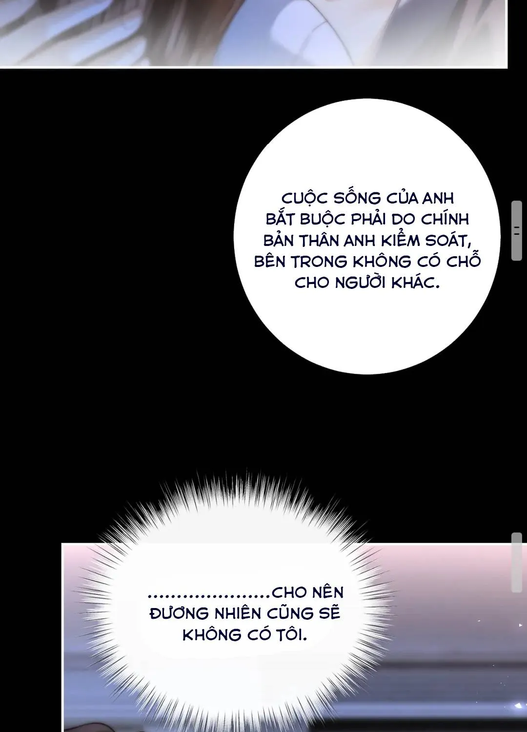 Quyến Rũ Cô Ấy - Chap 61 - Trang 47