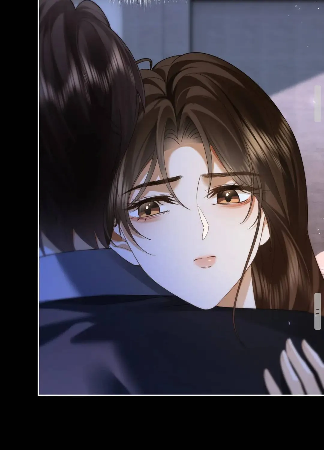 Quyến Rũ Cô Ấy - Chap 61 - Trang 48