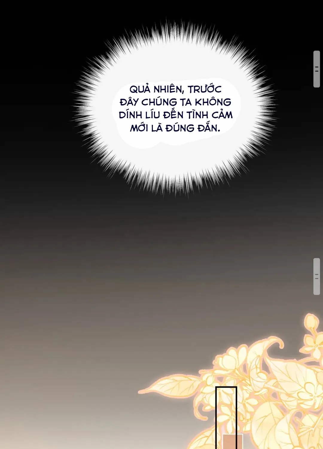 Quyến Rũ Cô Ấy - Chap 61 - Trang 49