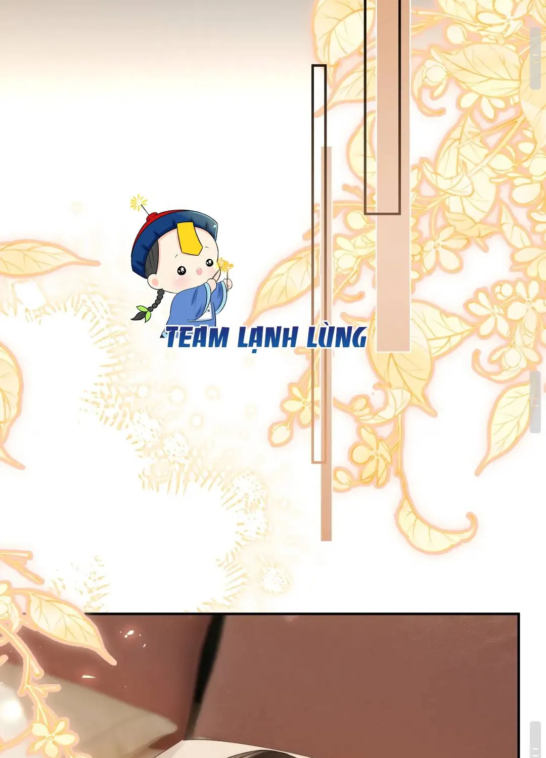 Quyến Rũ Cô Ấy - Chap 61 - Trang 50