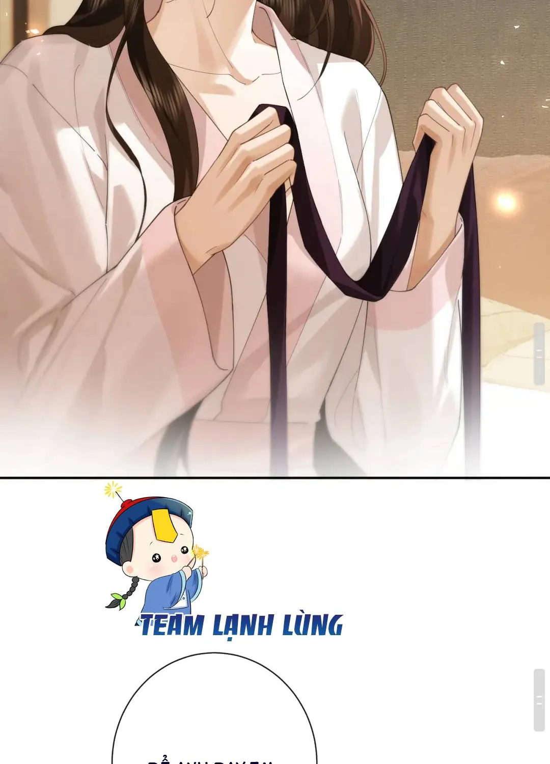 Quyến Rũ Cô Ấy - Chap 61 - Trang 56