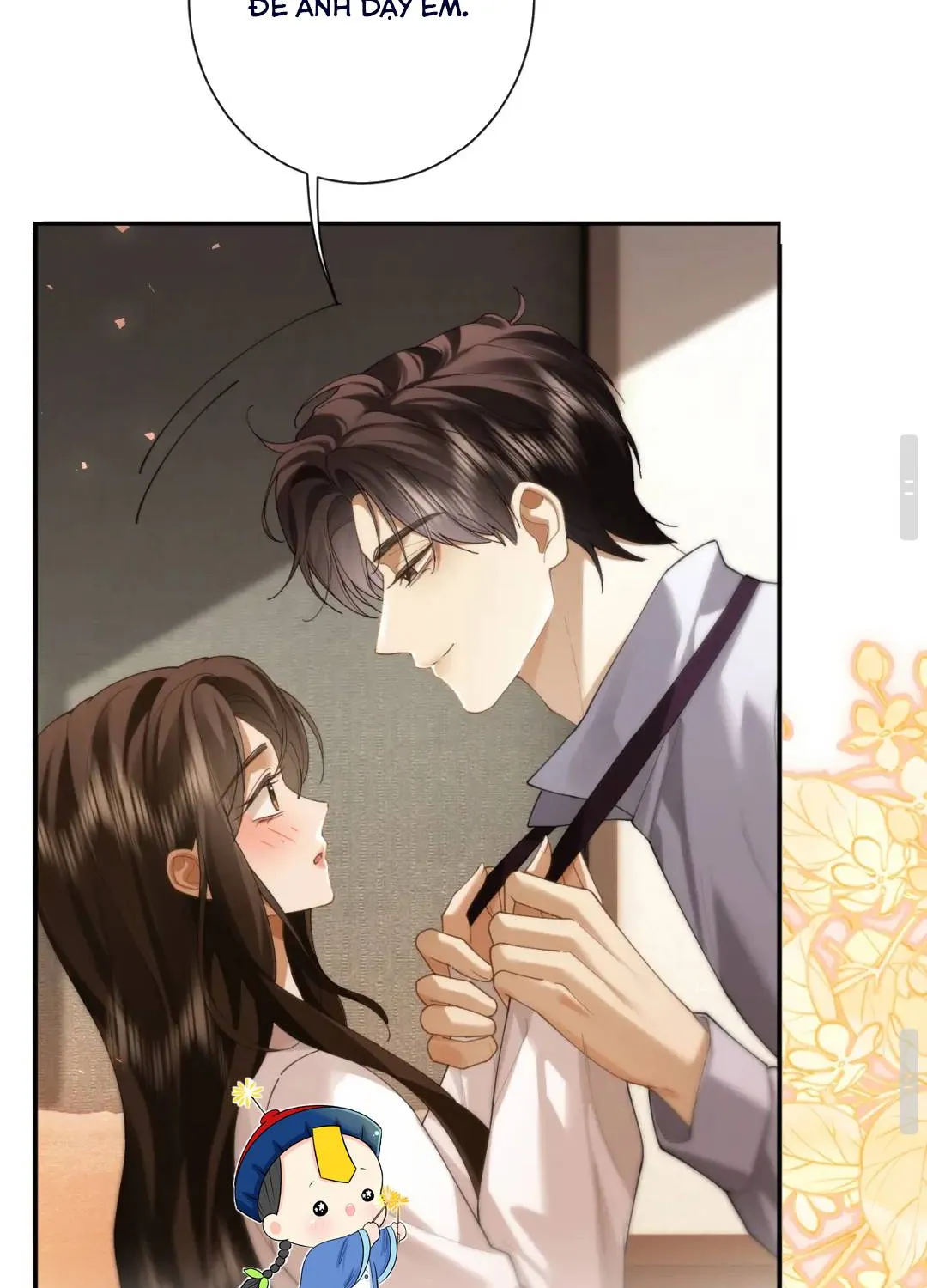 Quyến Rũ Cô Ấy - Chap 61 - Trang 57