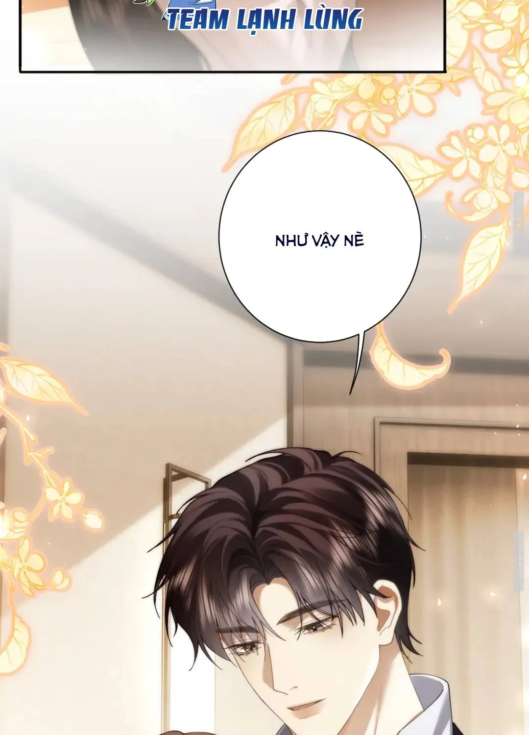 Quyến Rũ Cô Ấy - Chap 61 - Trang 58