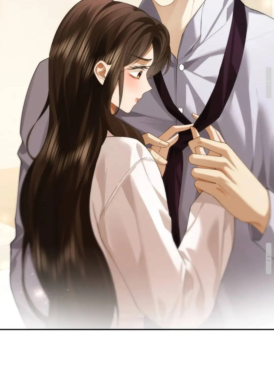 Quyến Rũ Cô Ấy - Chap 61 - Trang 59