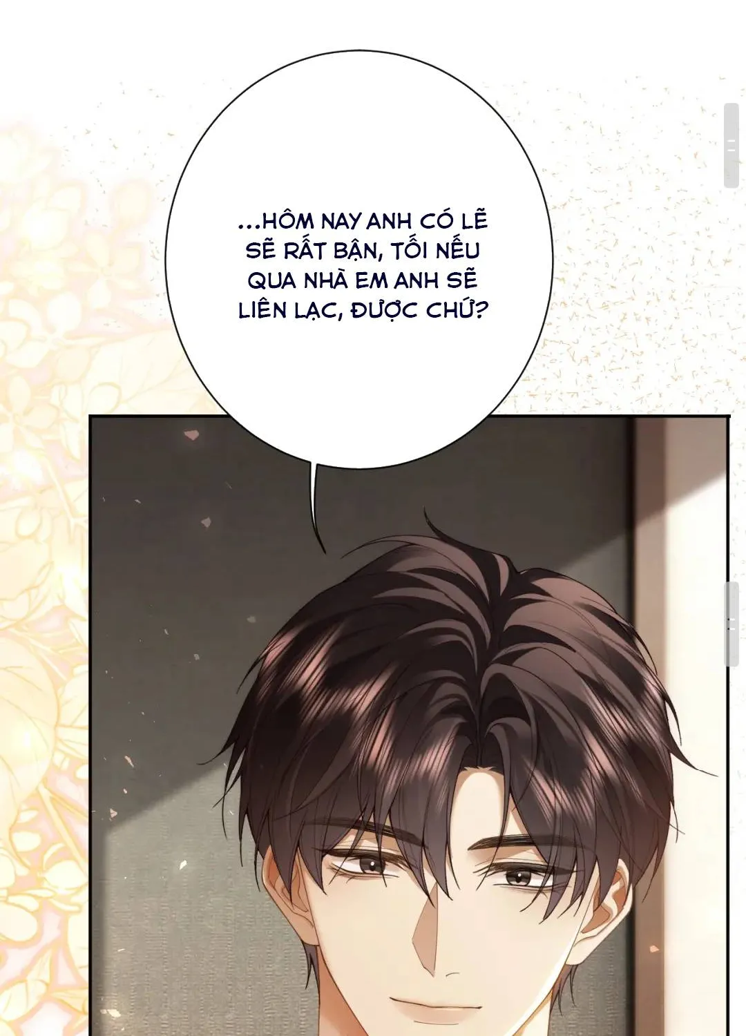 Quyến Rũ Cô Ấy - Chap 61 - Trang 60