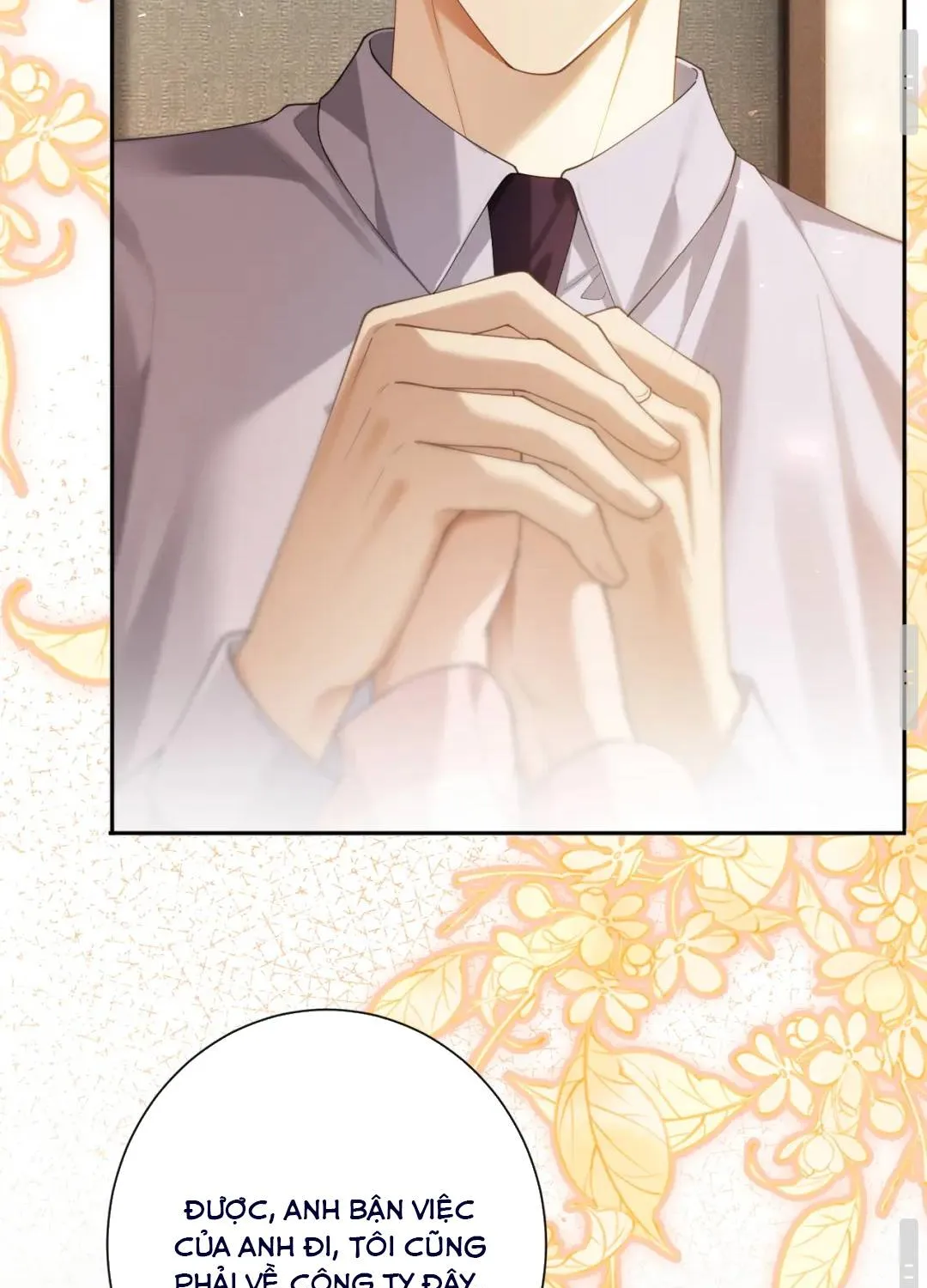 Quyến Rũ Cô Ấy - Chap 61 - Trang 61