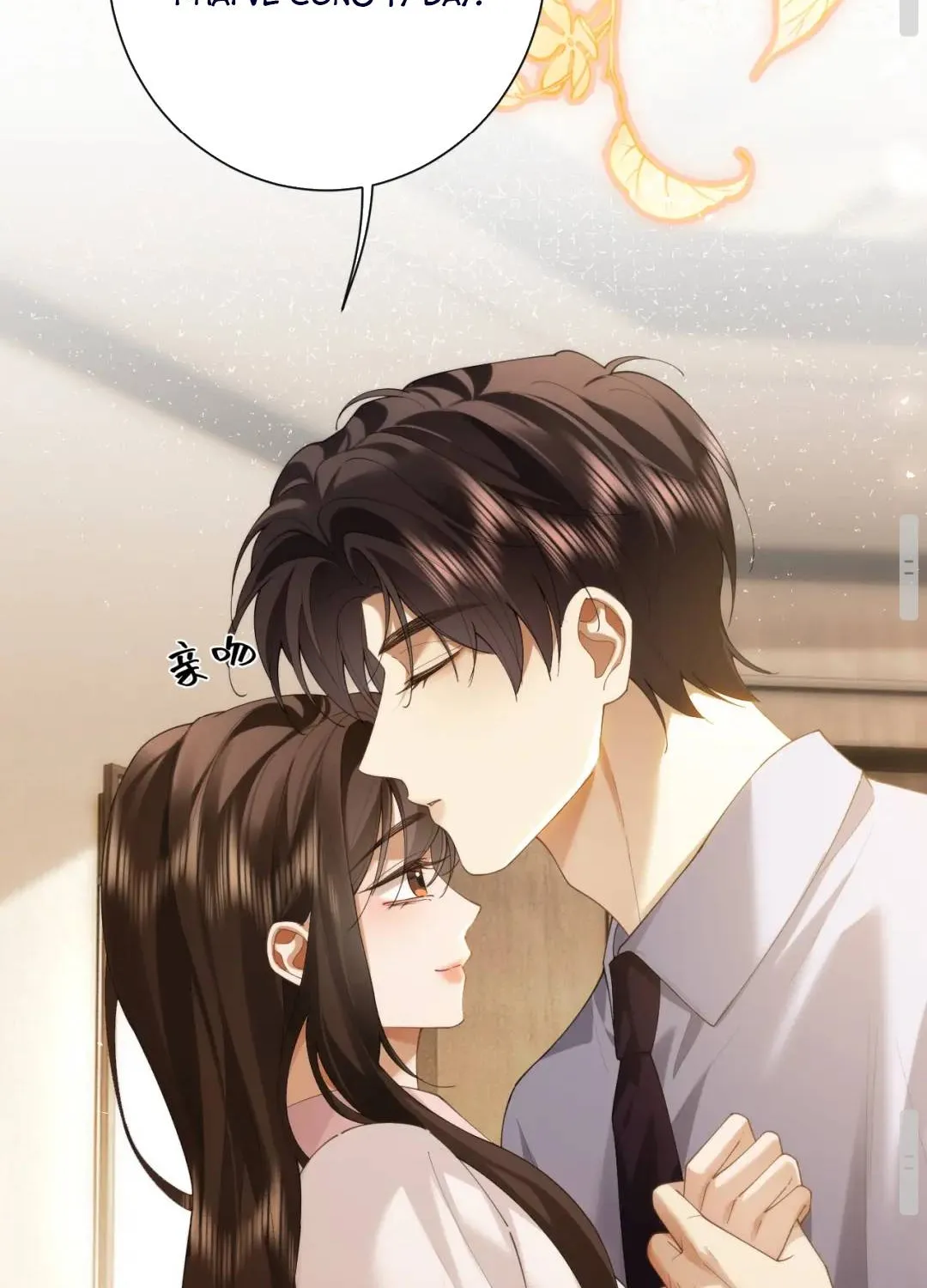 Quyến Rũ Cô Ấy - Chap 61 - Trang 62