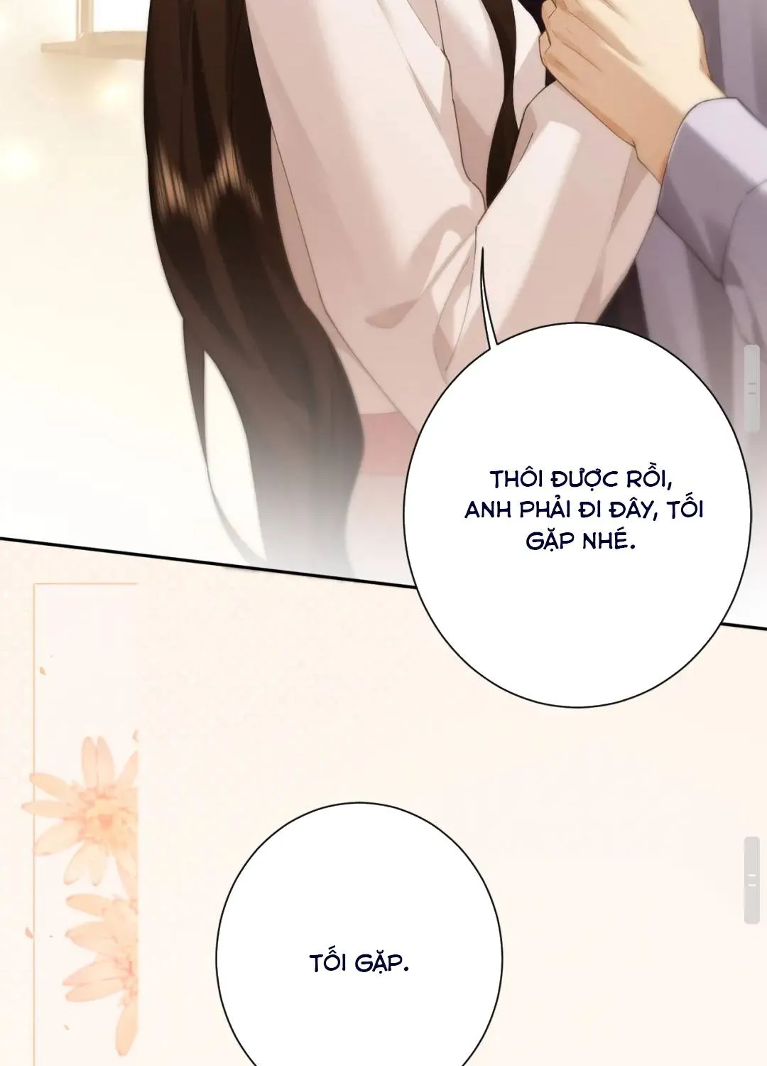 Quyến Rũ Cô Ấy - Chap 61 - Trang 63