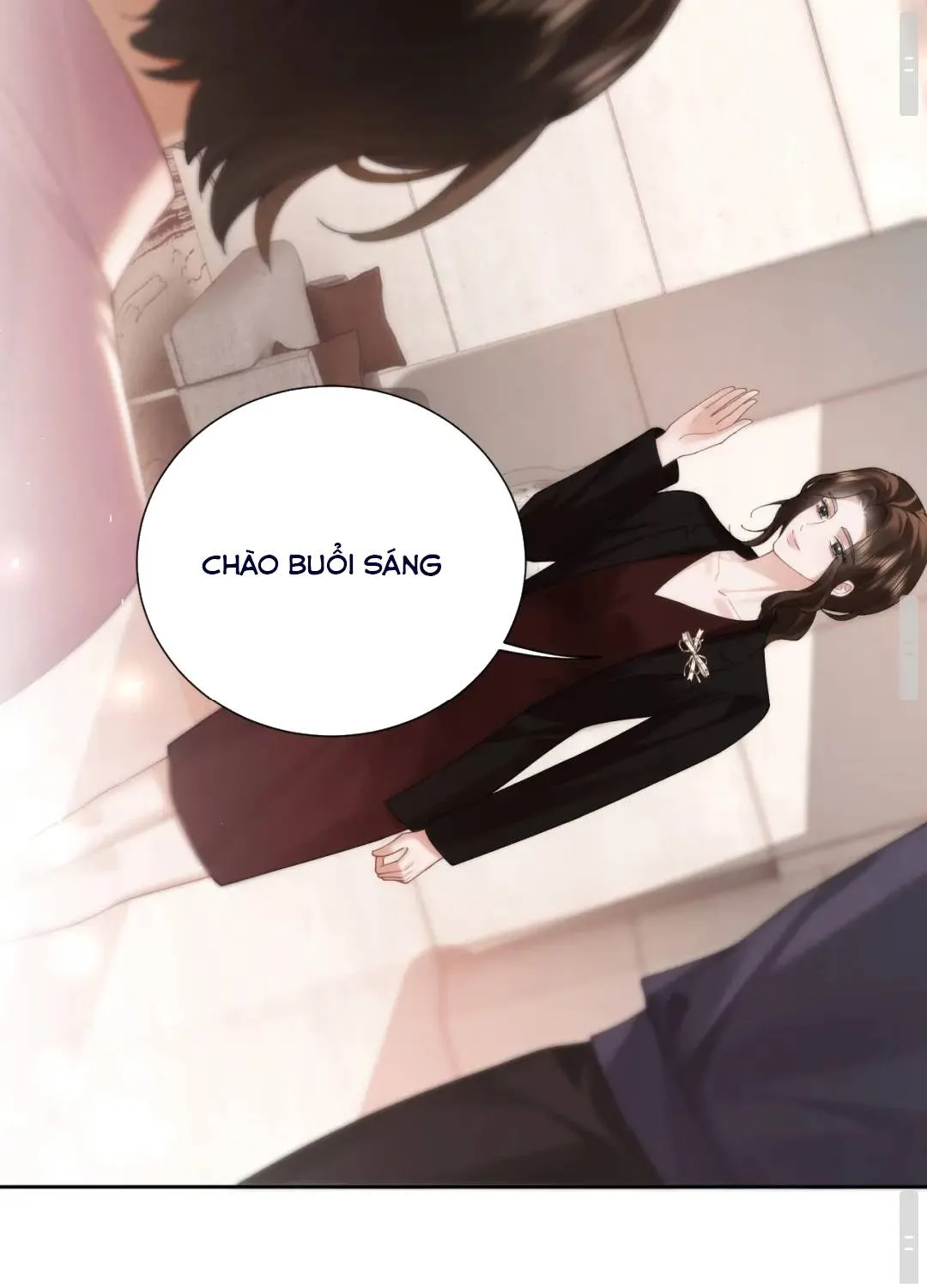 Quyến Rũ Cô Ấy - Chap 61 - Trang 67