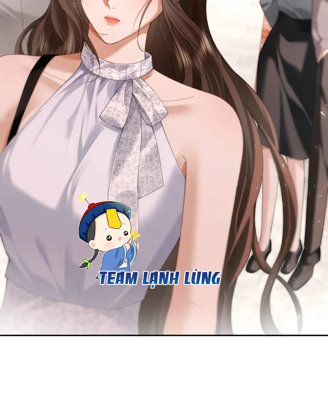 Quyến Rũ Cô Ấy - Chap 61 - Trang 73