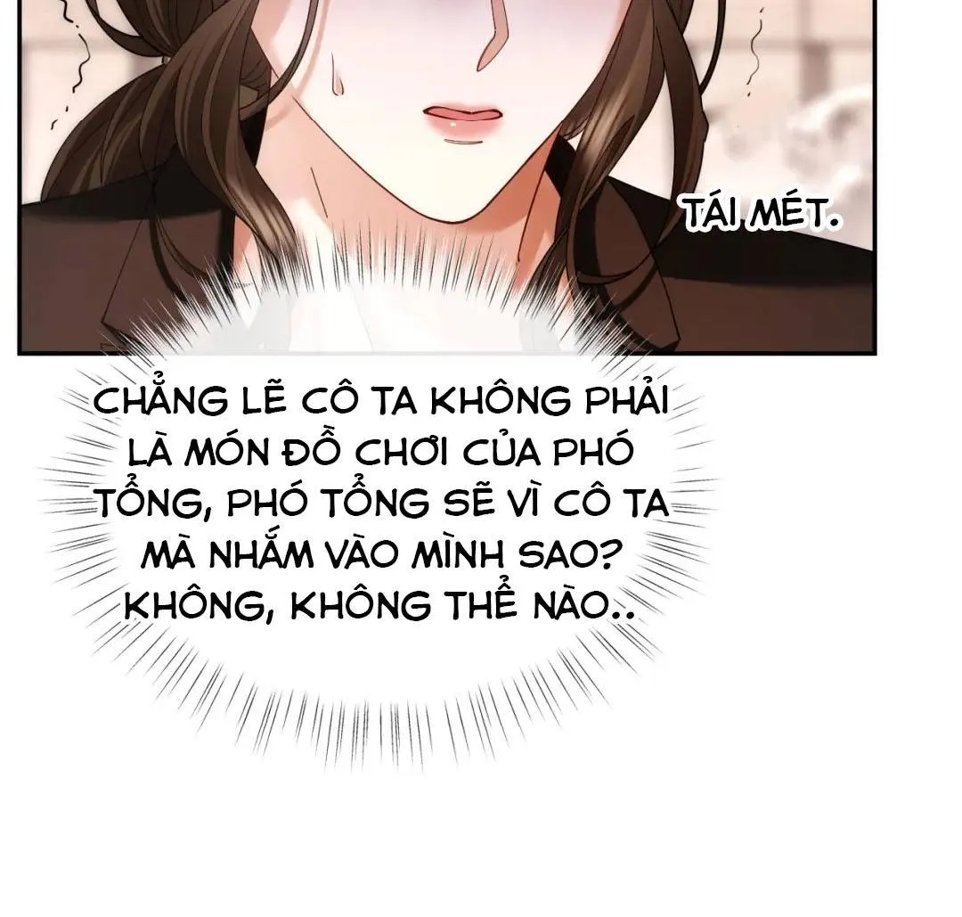 Quyến Rũ Cô Ấy - Chap 62 - Trang 13