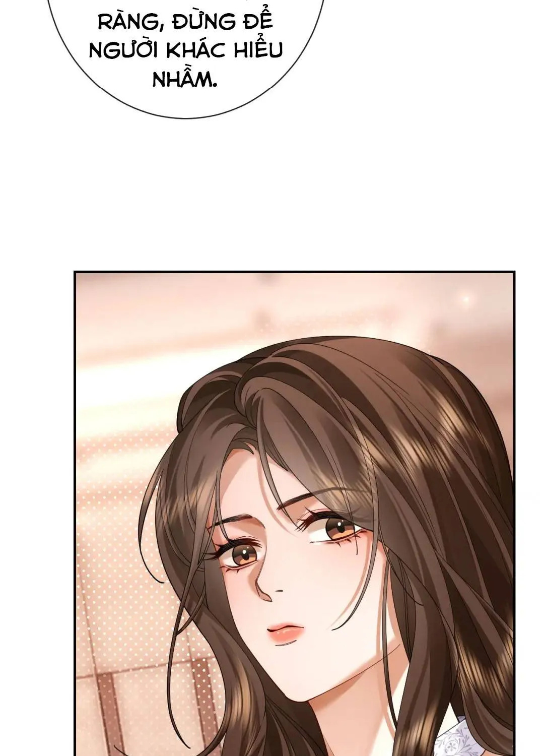 Quyến Rũ Cô Ấy - Chap 62 - Trang 16