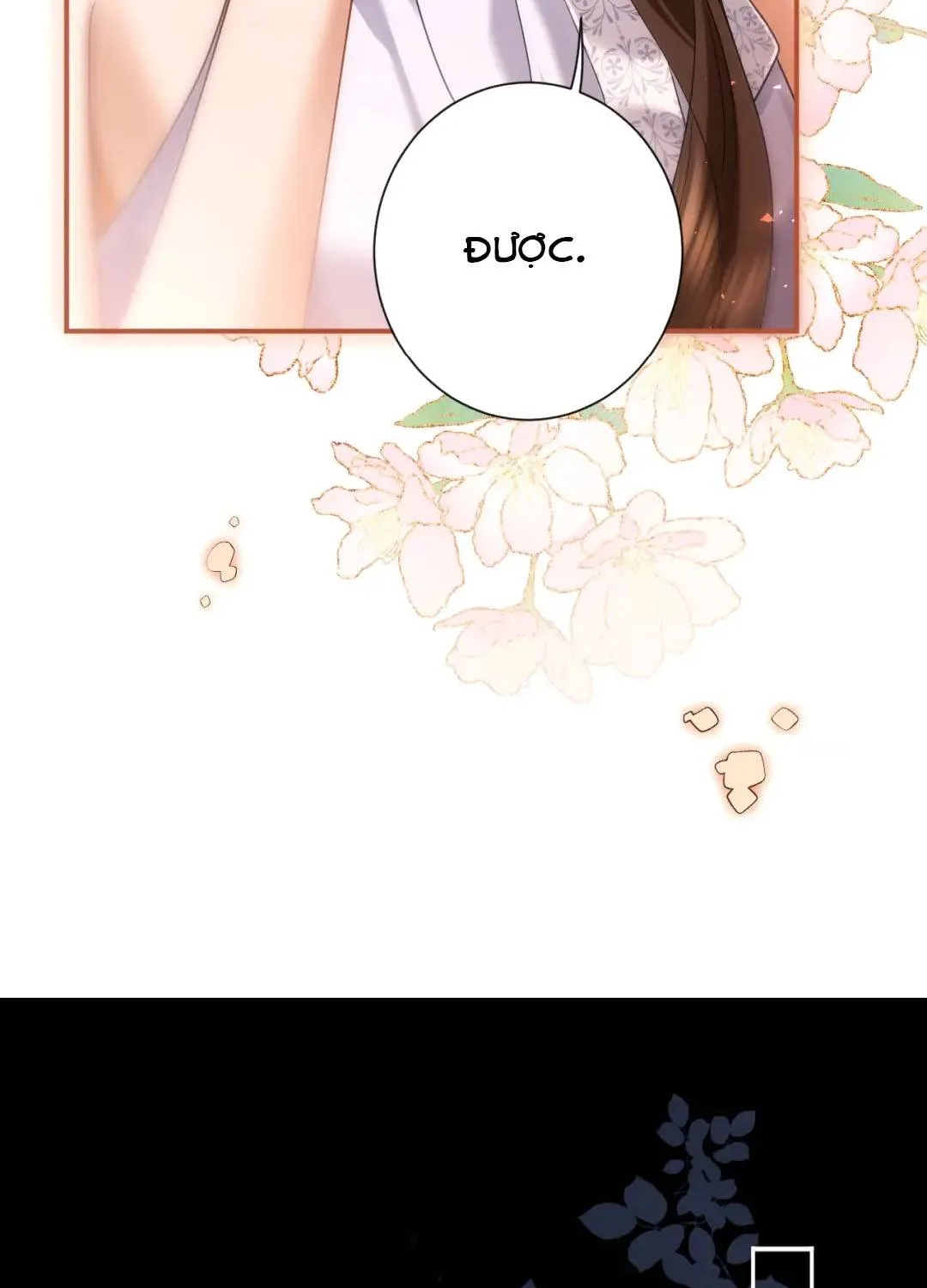 Quyến Rũ Cô Ấy - Chap 62 - Trang 24