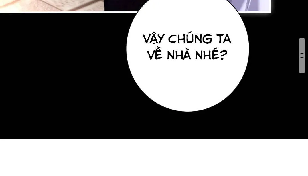 Quyến Rũ Cô Ấy - Chap 62 - Trang 41