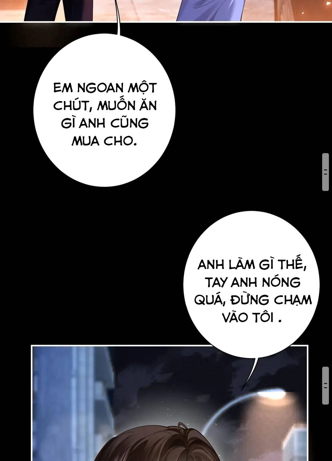 Quyến Rũ Cô Ấy - Chap 62 - Trang 43