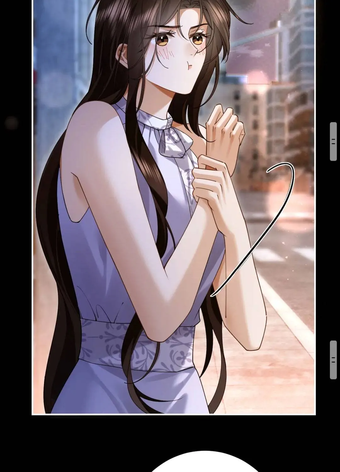 Quyến Rũ Cô Ấy - Chap 62 - Trang 44