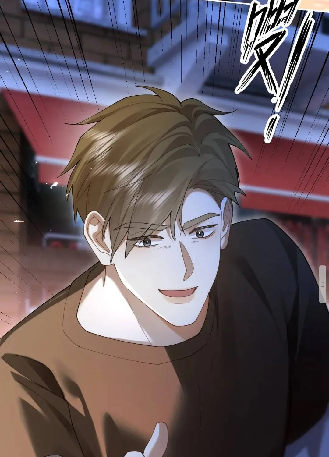 Quyến Rũ Cô Ấy - Chap 62 - Trang 57