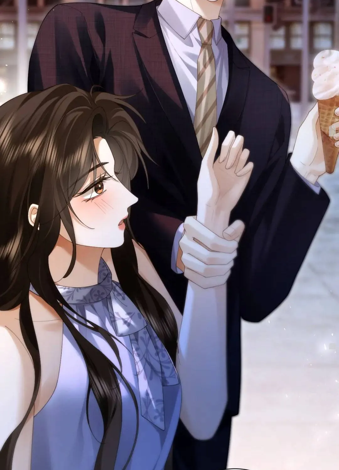 Quyến Rũ Cô Ấy - Chap 62 - Trang 61