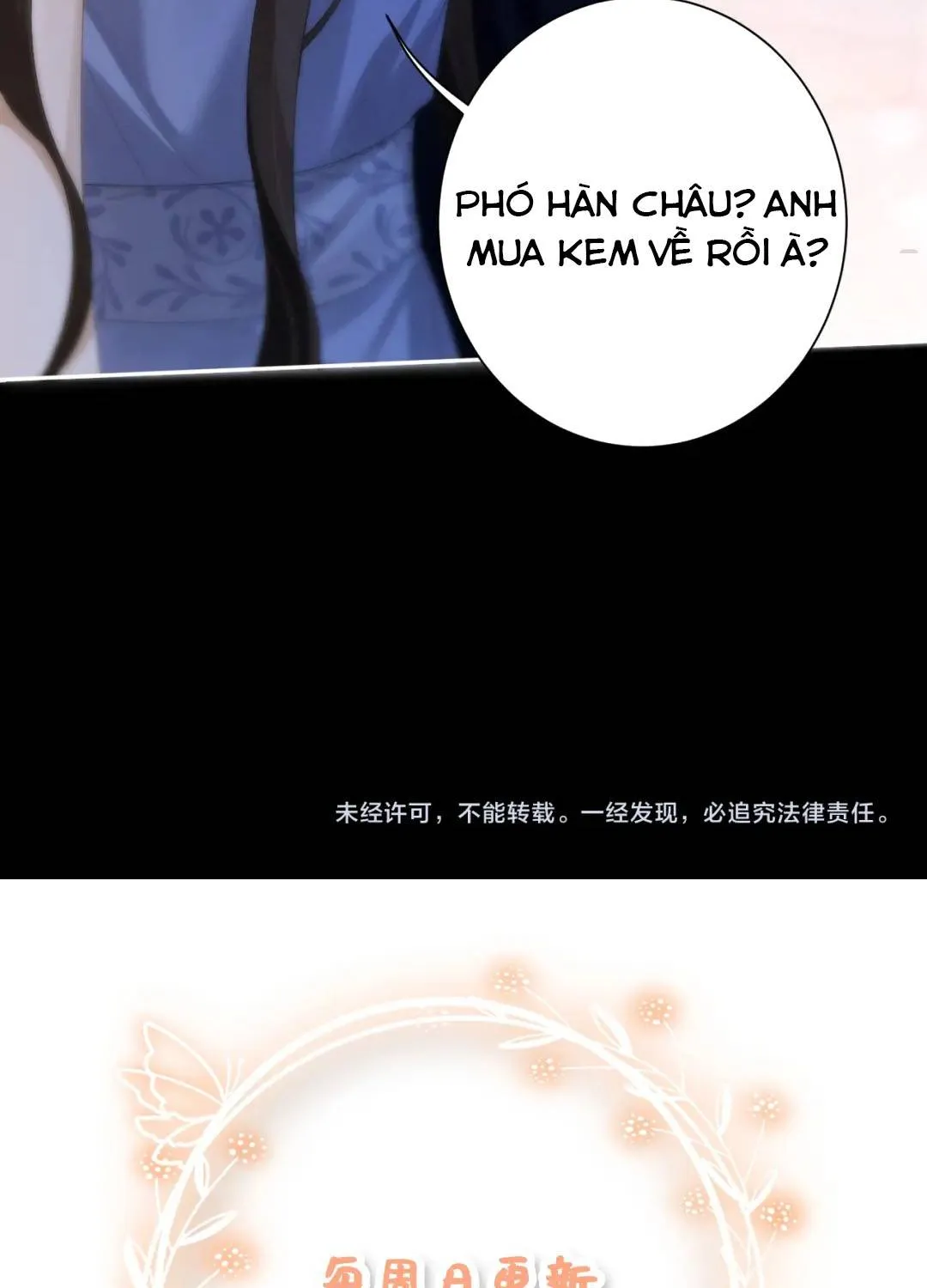 Quyến Rũ Cô Ấy - Chap 62 - Trang 62