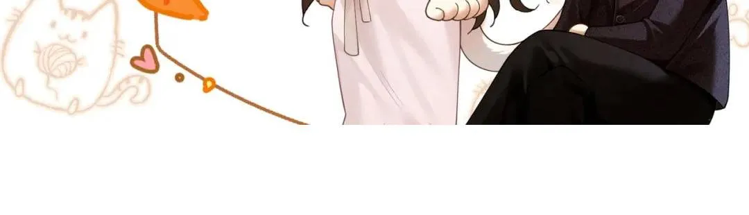 Quyến Rũ Cô Ấy - Chap 62 - Trang 64