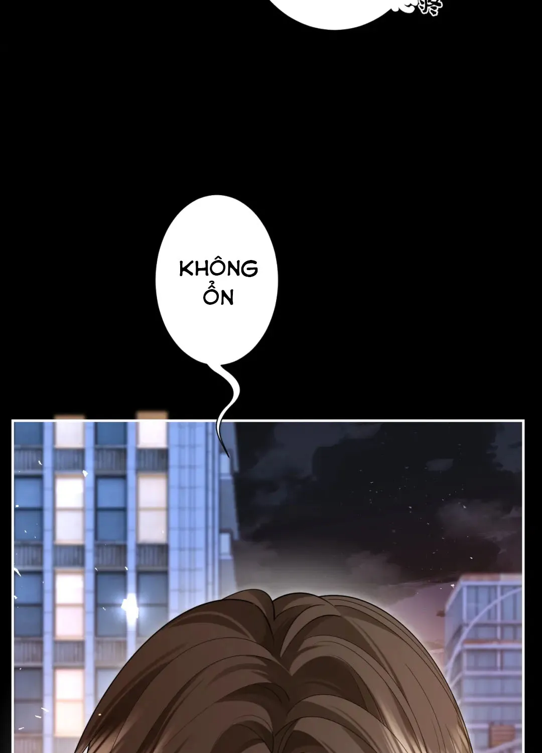 Quyến Rũ Cô Ấy - Chap 63 - Trang 17