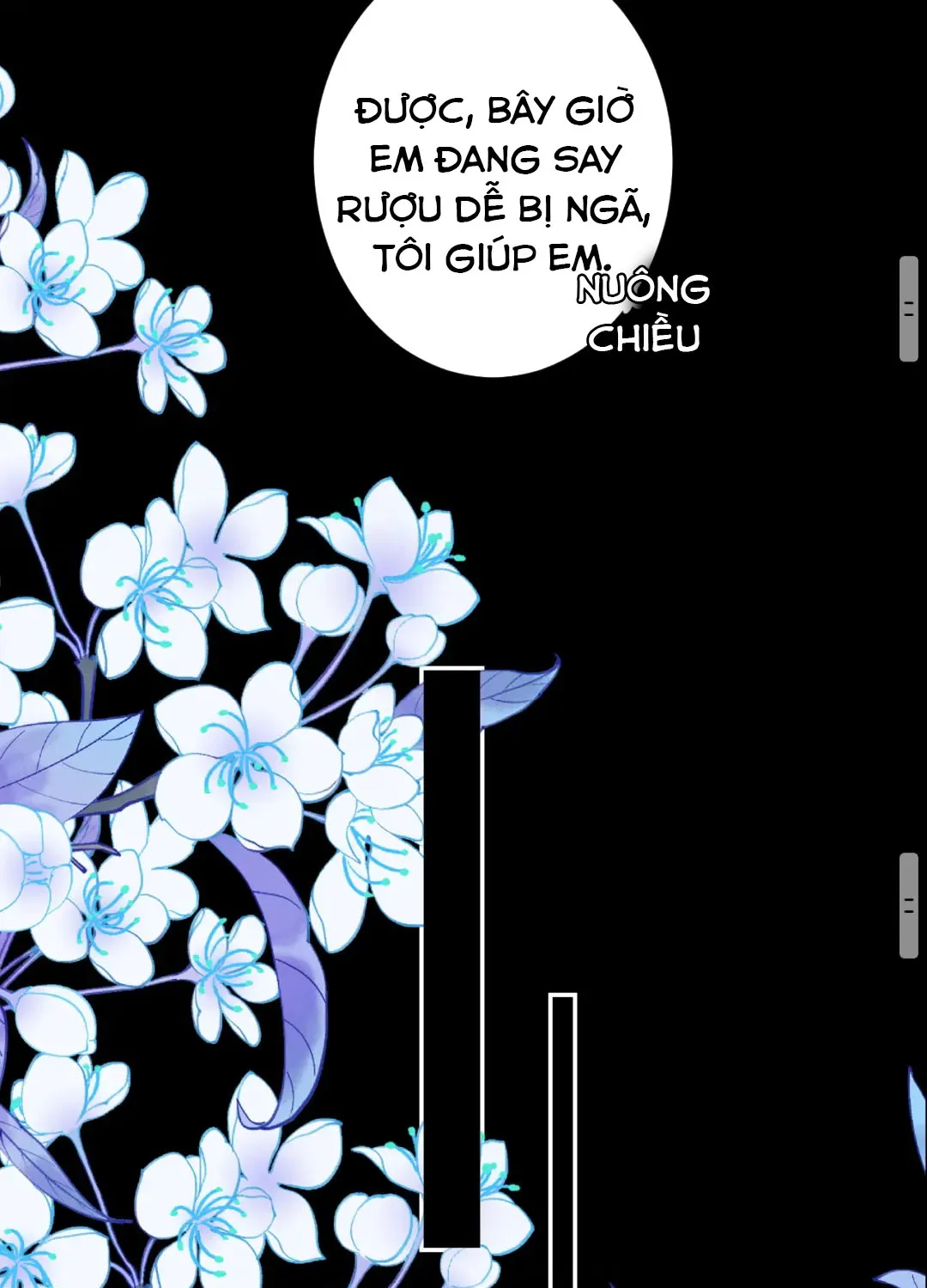 Quyến Rũ Cô Ấy - Chap 63 - Trang 40