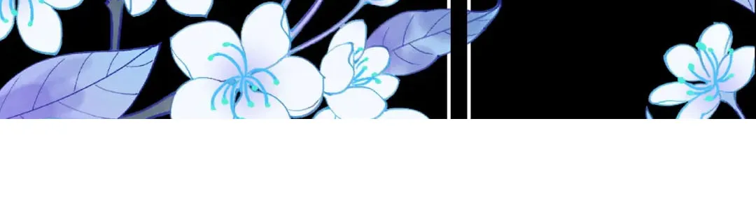 Quyến Rũ Cô Ấy - Chap 63 - Trang 41