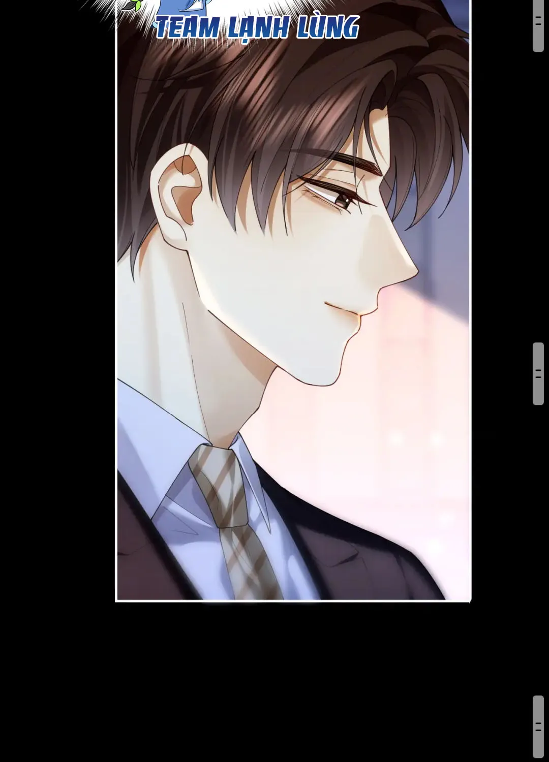 Quyến Rũ Cô Ấy - Chap 63 - Trang 54
