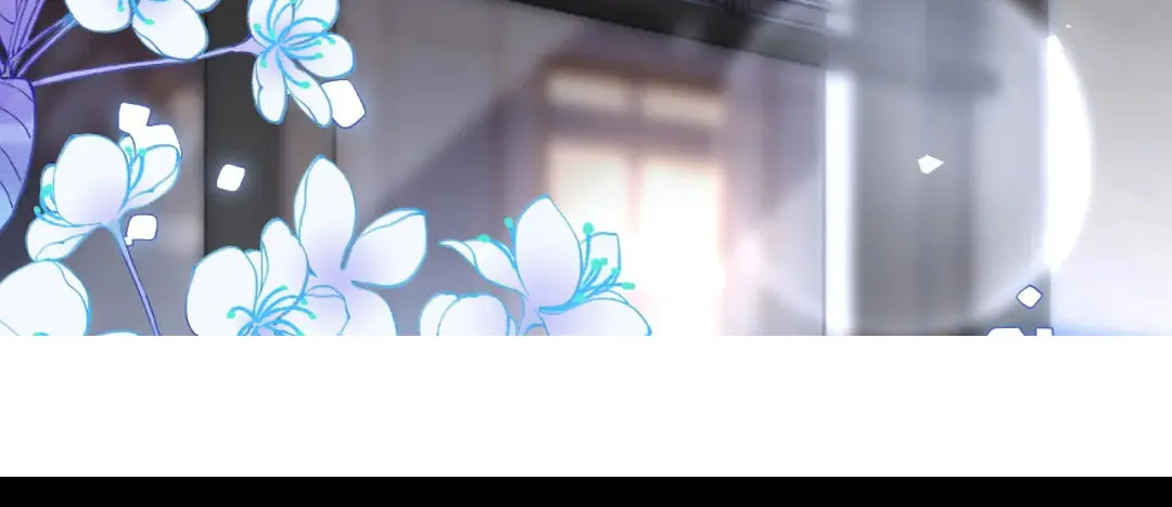 Quyến Rũ Cô Ấy - Chap 63 - Trang 56