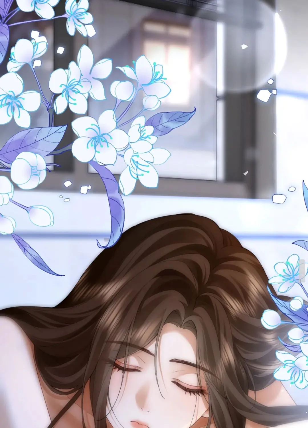 Quyến Rũ Cô Ấy - Chap 63 - Trang 57