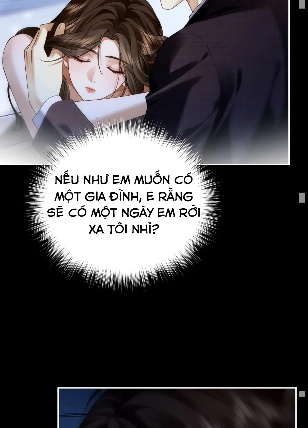 Quyến Rũ Cô Ấy - Chap 63 - Trang 59