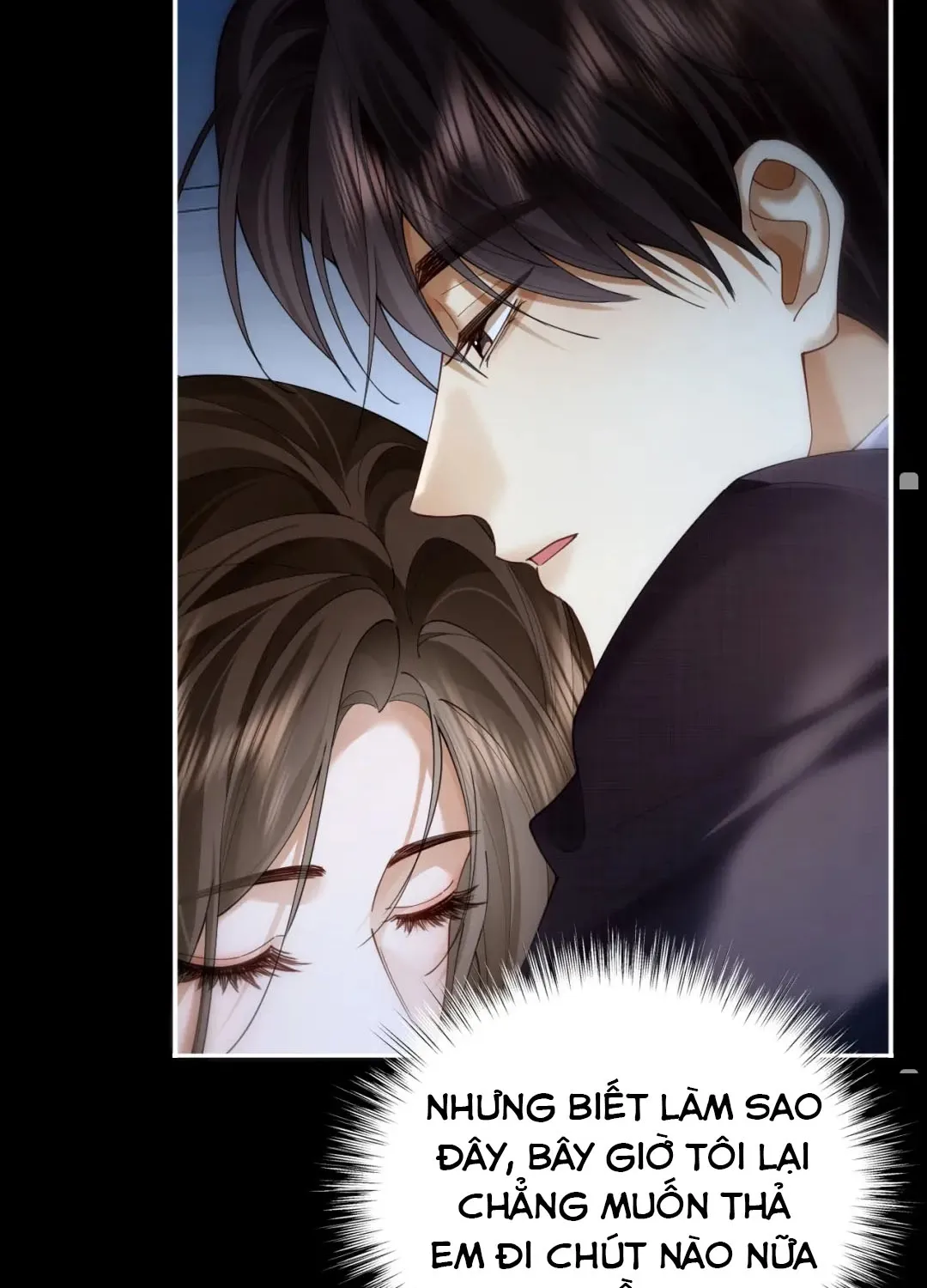 Quyến Rũ Cô Ấy - Chap 63 - Trang 60