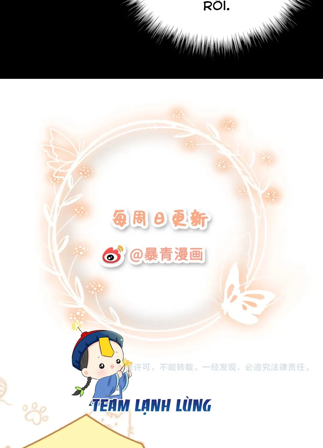 Quyến Rũ Cô Ấy - Chap 63 - Trang 61