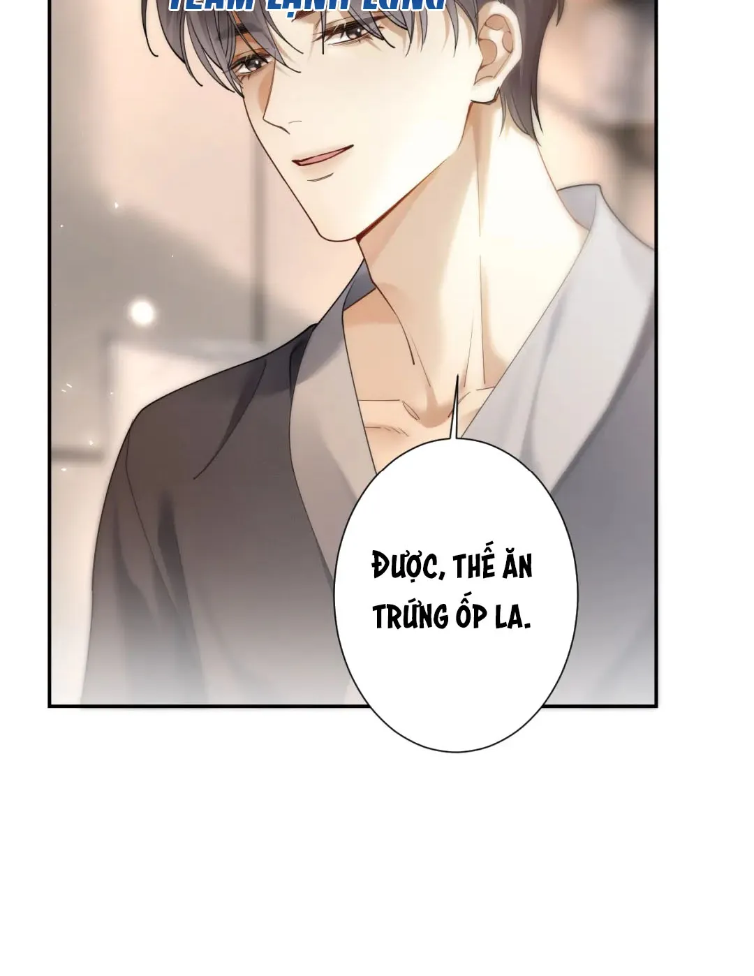 Quyến Rũ Cô Ấy - Chap 64 - Trang 14